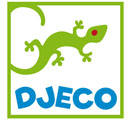 brand_djeco