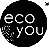 Eco&You