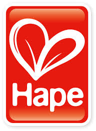 Hape