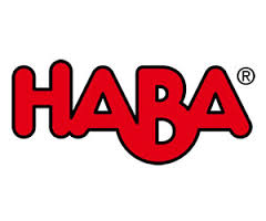 haba