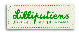 lilliputiens