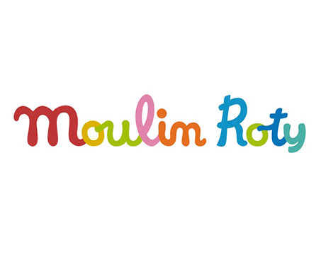 moulin roty