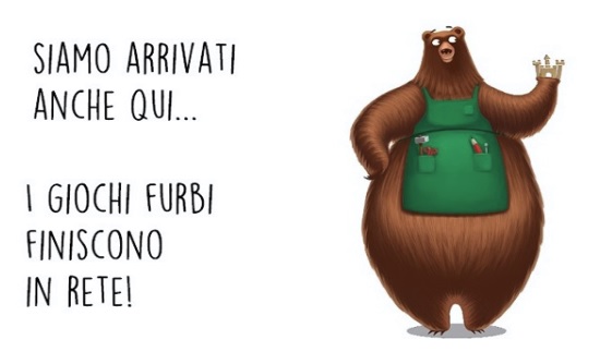 orsoludo_giochi_furbi_in_rete