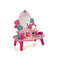 BANCO SCUOLA MOULIN ROTY – Orso Ludo